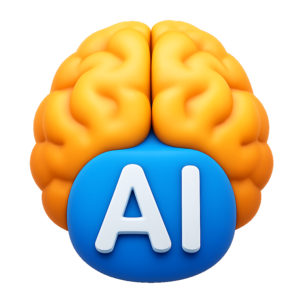 trí tuệ nhân tạo artificial intelligence