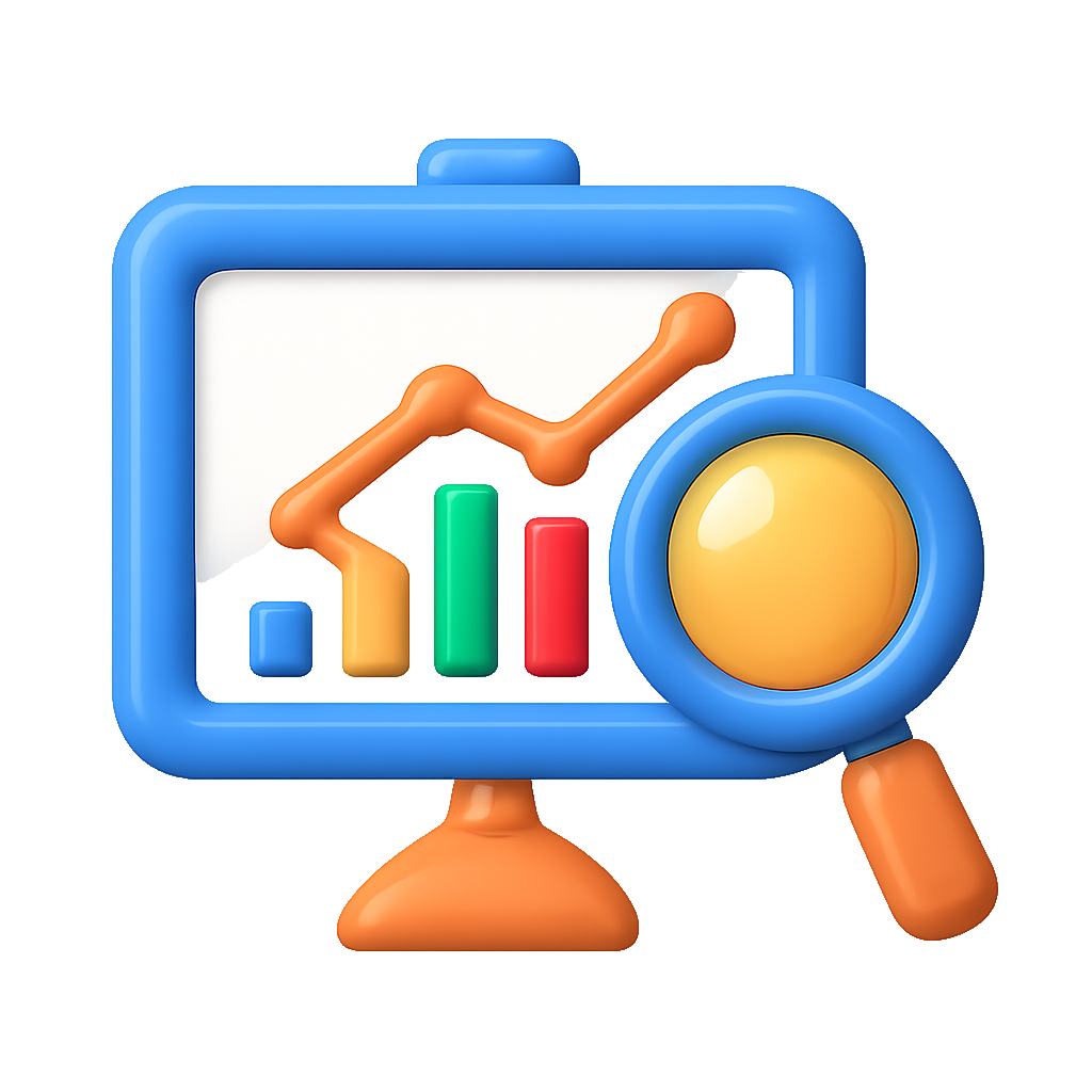 phân tích dữ liệu data analysis