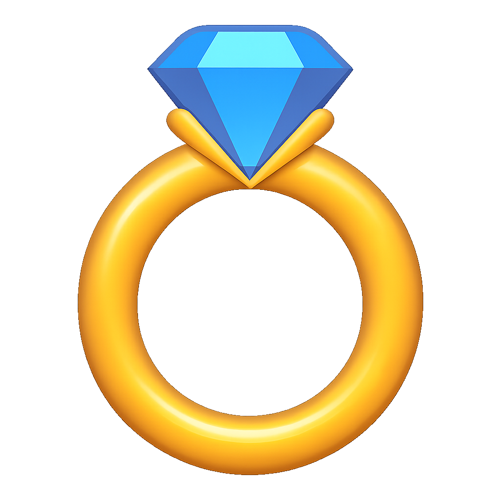 nhẫn cưới wedding ring