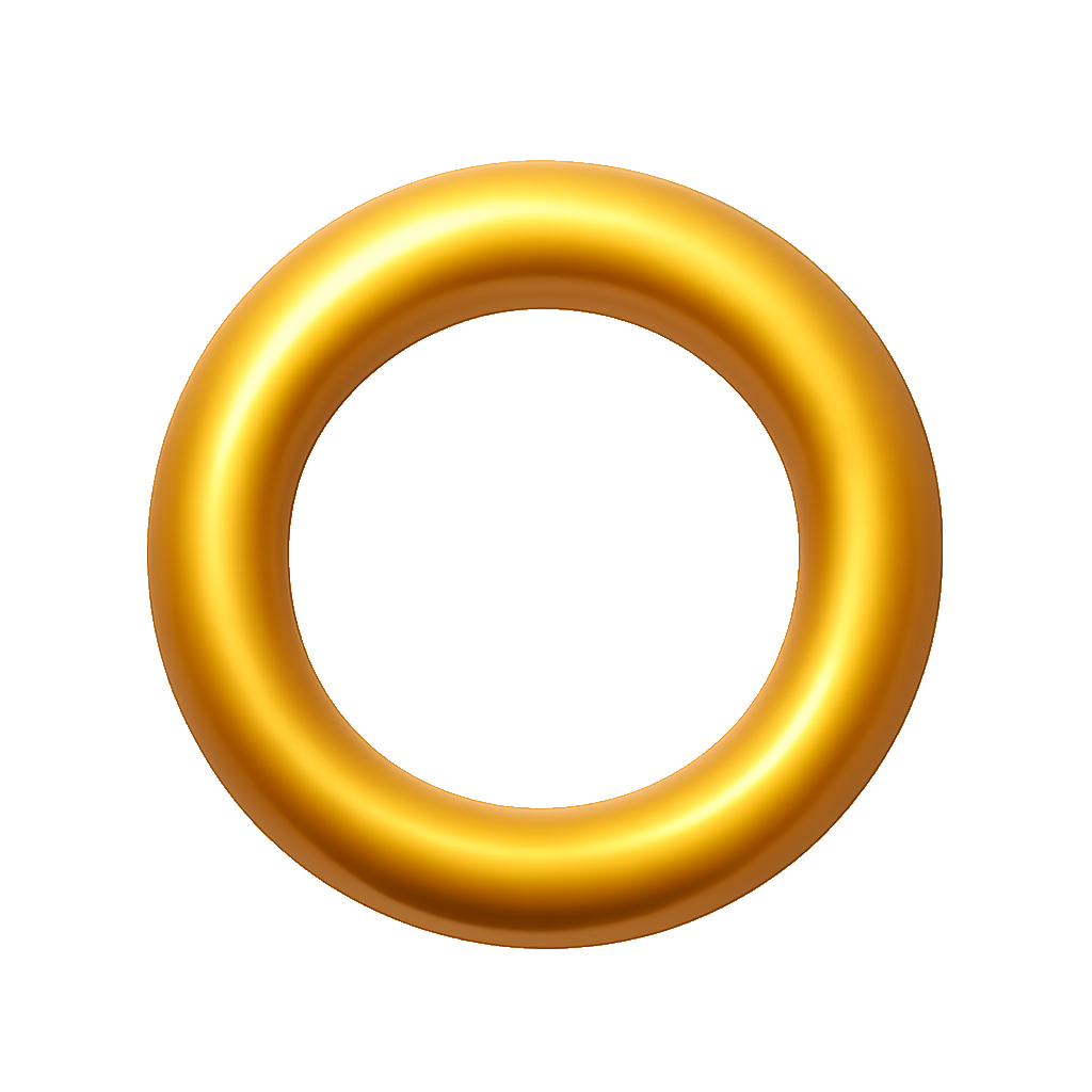 nhẫn ring