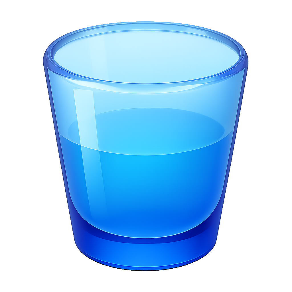 kính glass