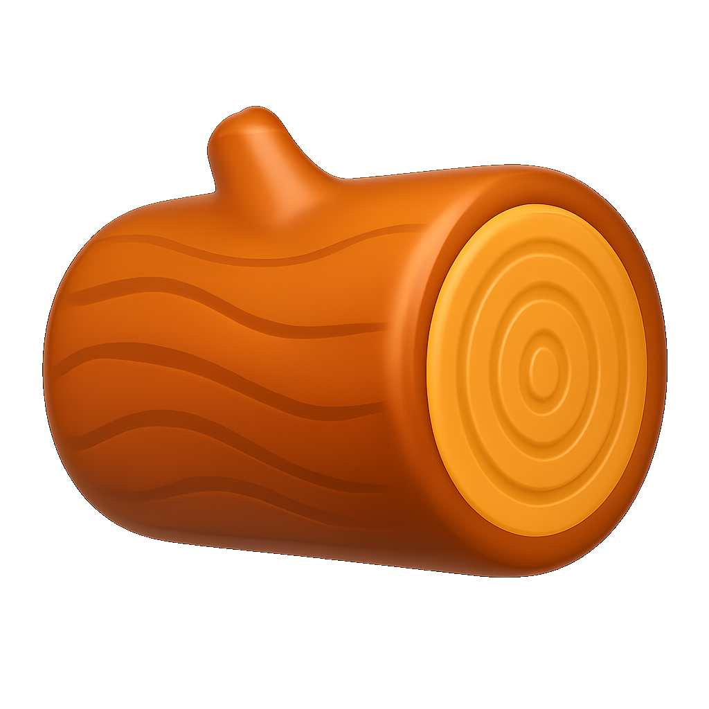 gỗ wood