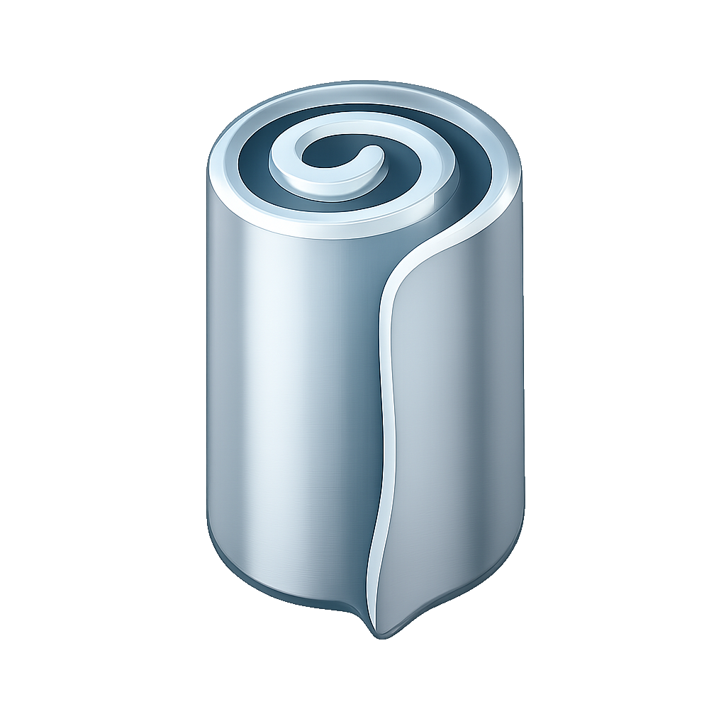 nhôm aluminum