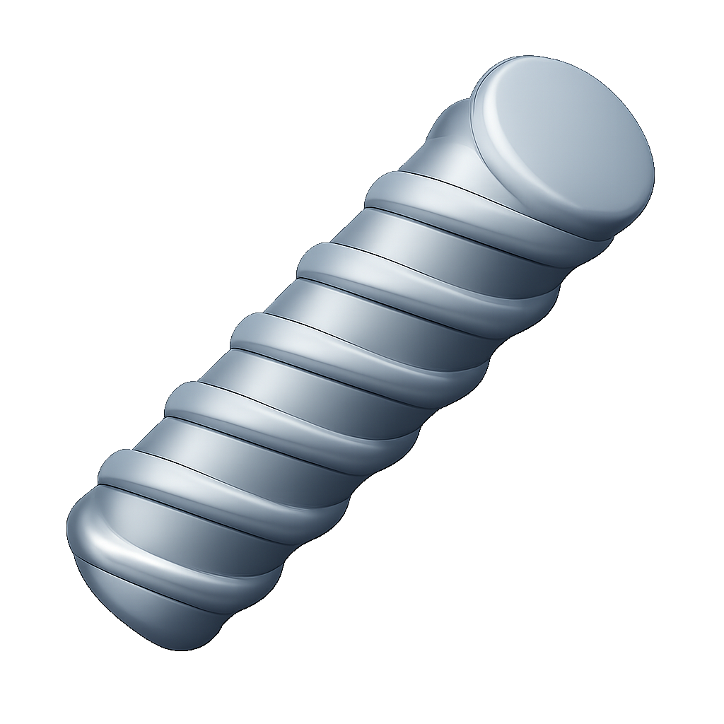 sắt iron