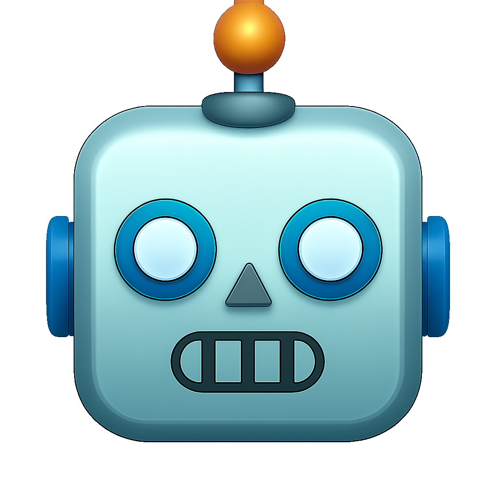 机器人 robot