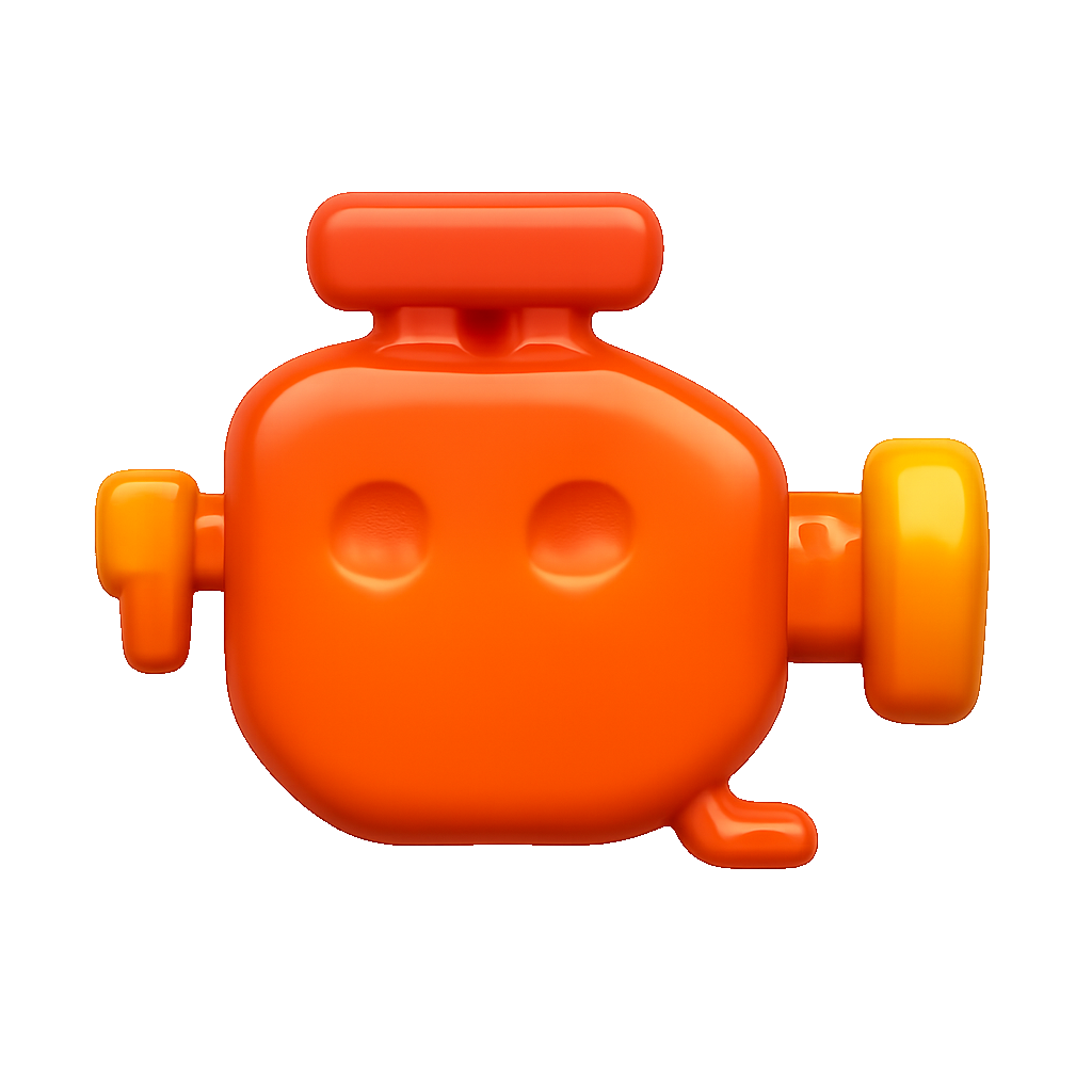 động cơ engine