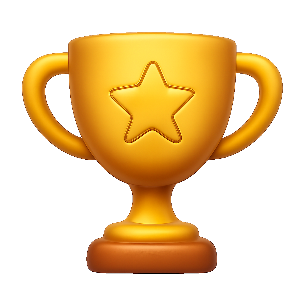thành tích achievement