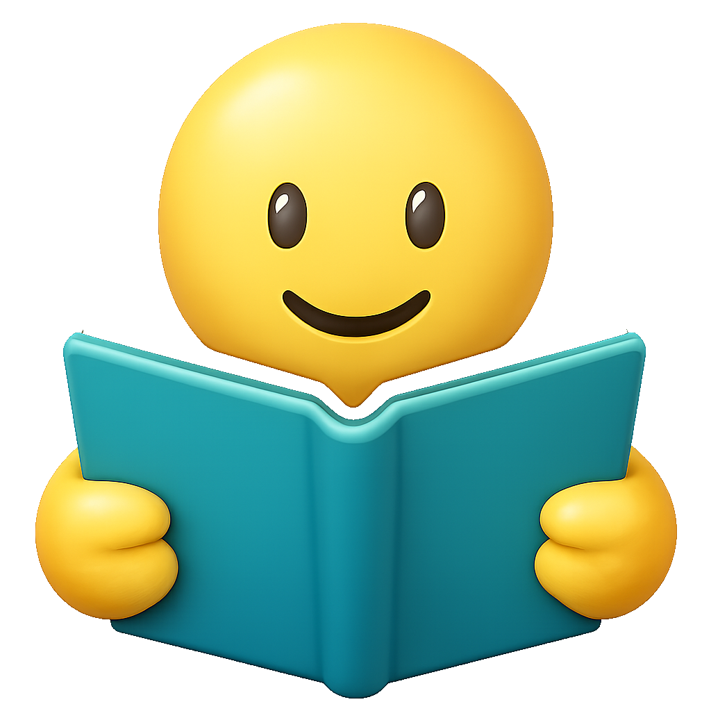 hướng dẫn guide
