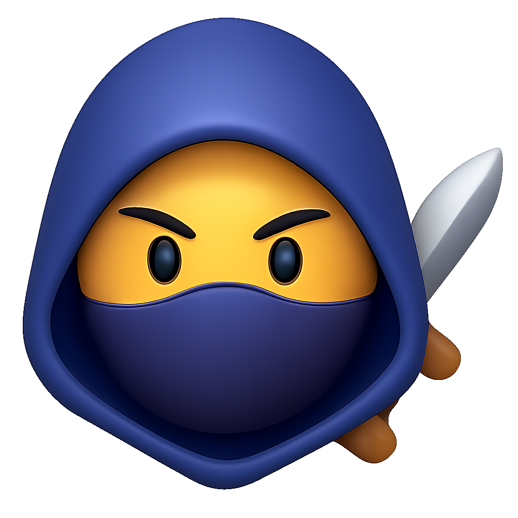 sát thủ assassin