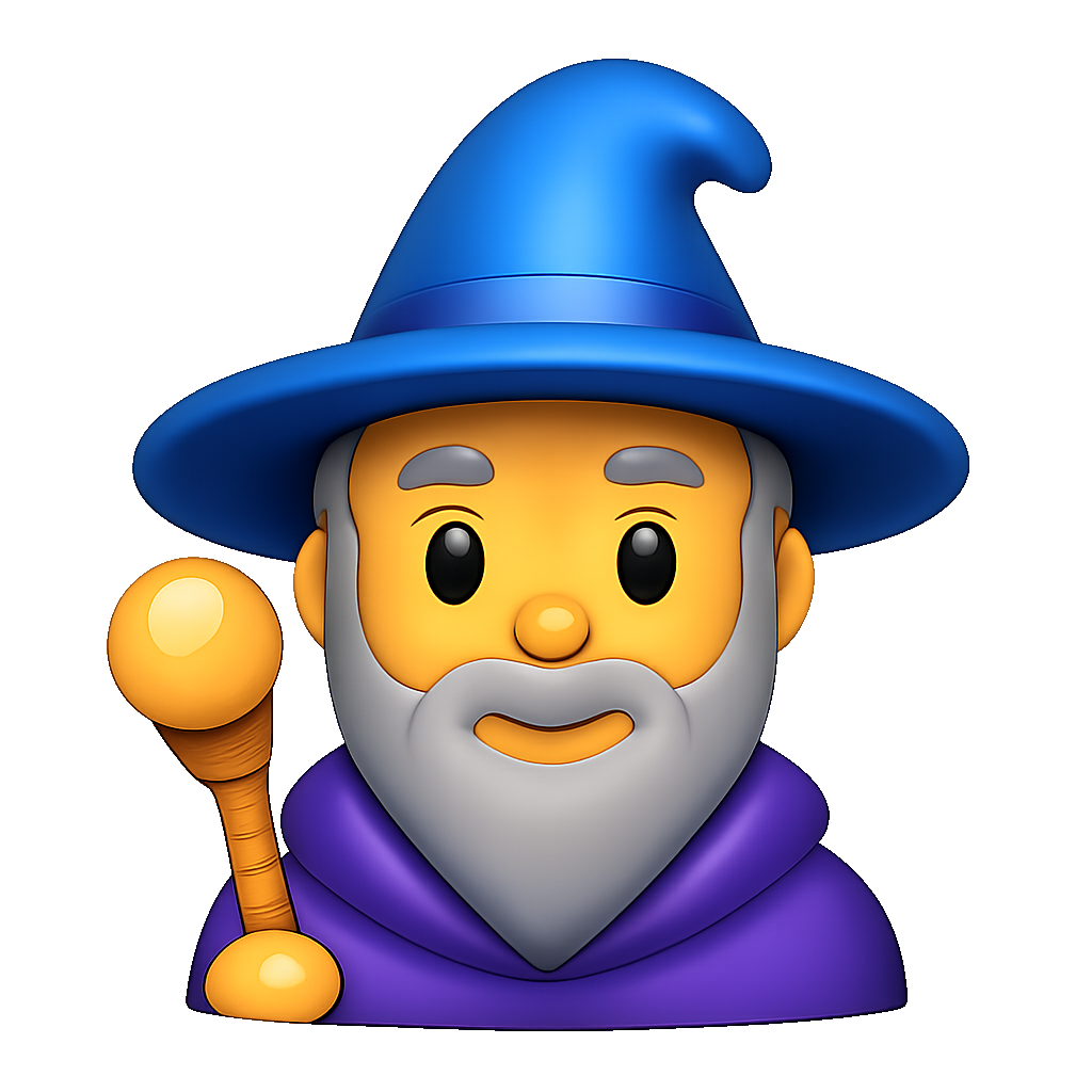 pháp sư mage