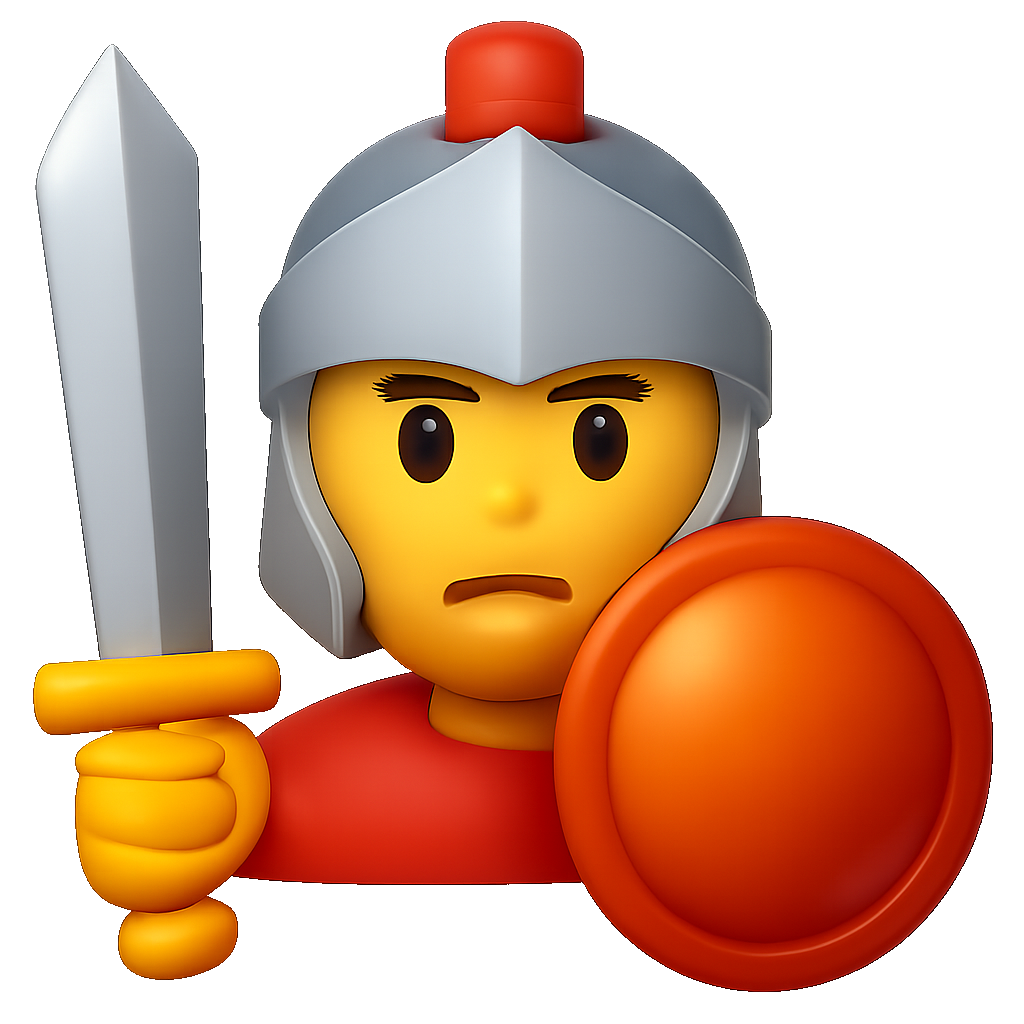 chiến binh warrior