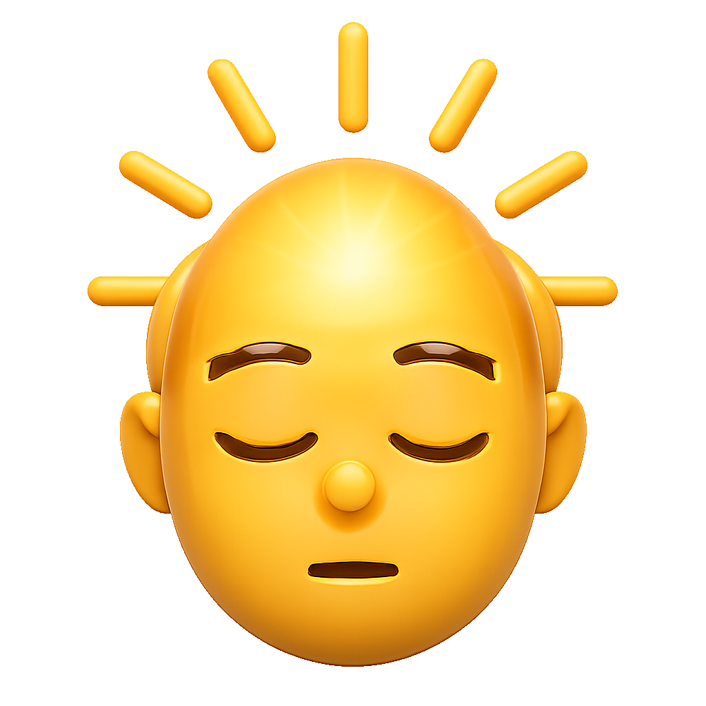 thức tỉnh to awaken