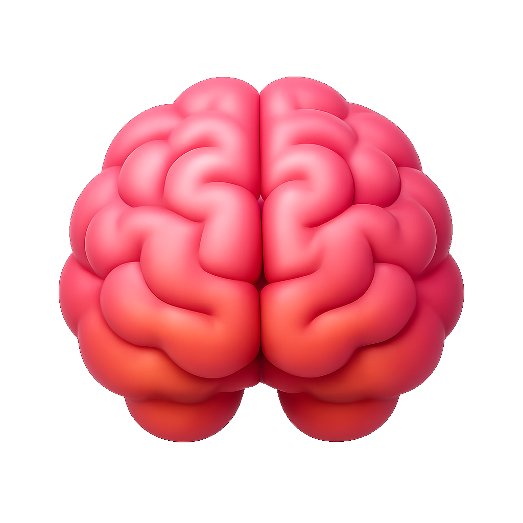 trí tuệ intelligence