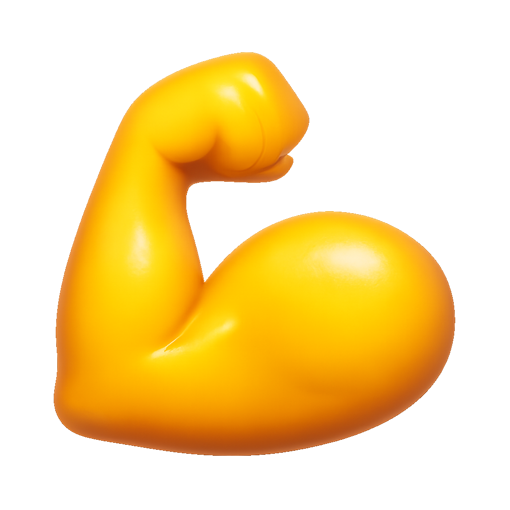 sức mạnh strength