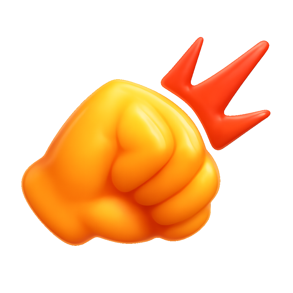 tấn công to attack