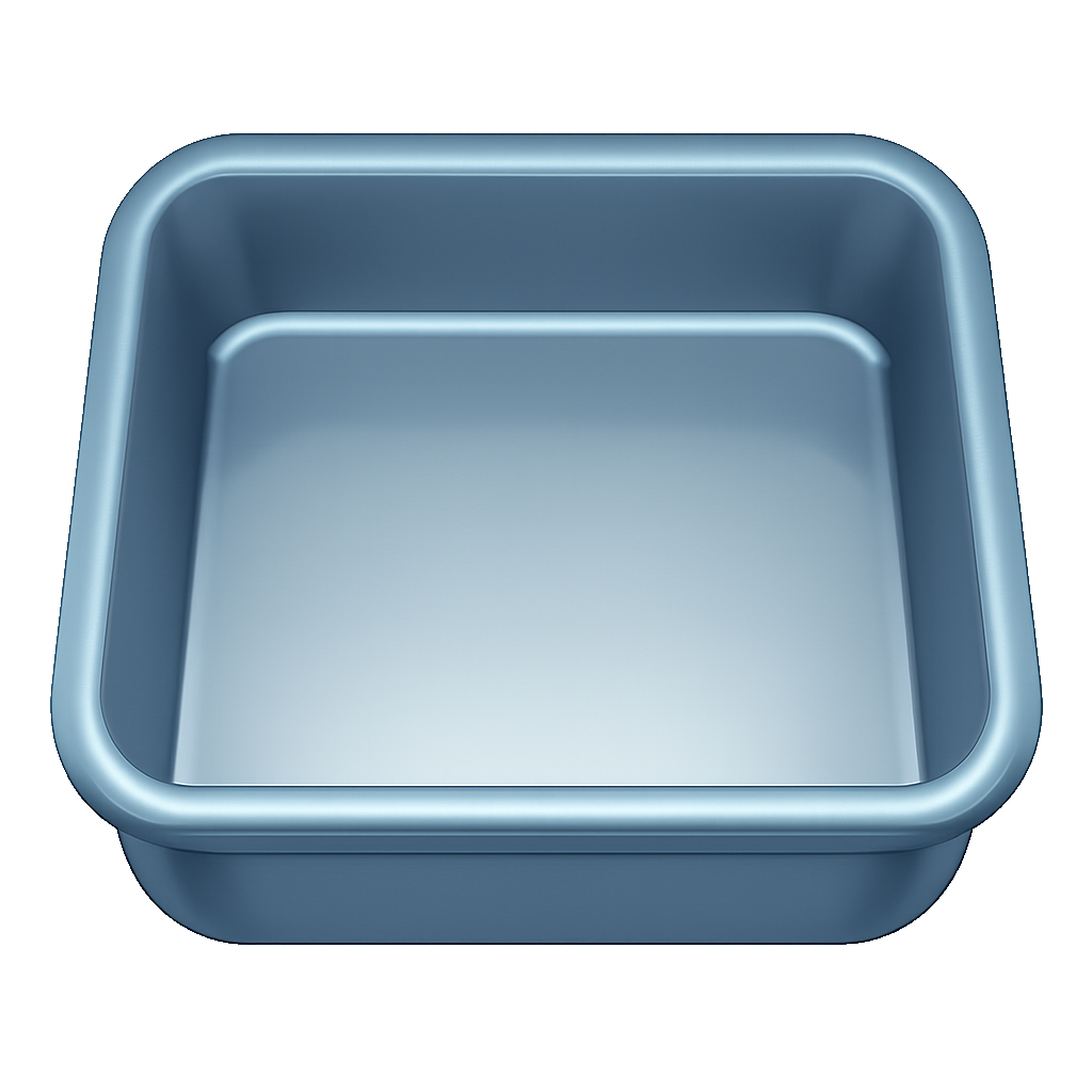 khay tray