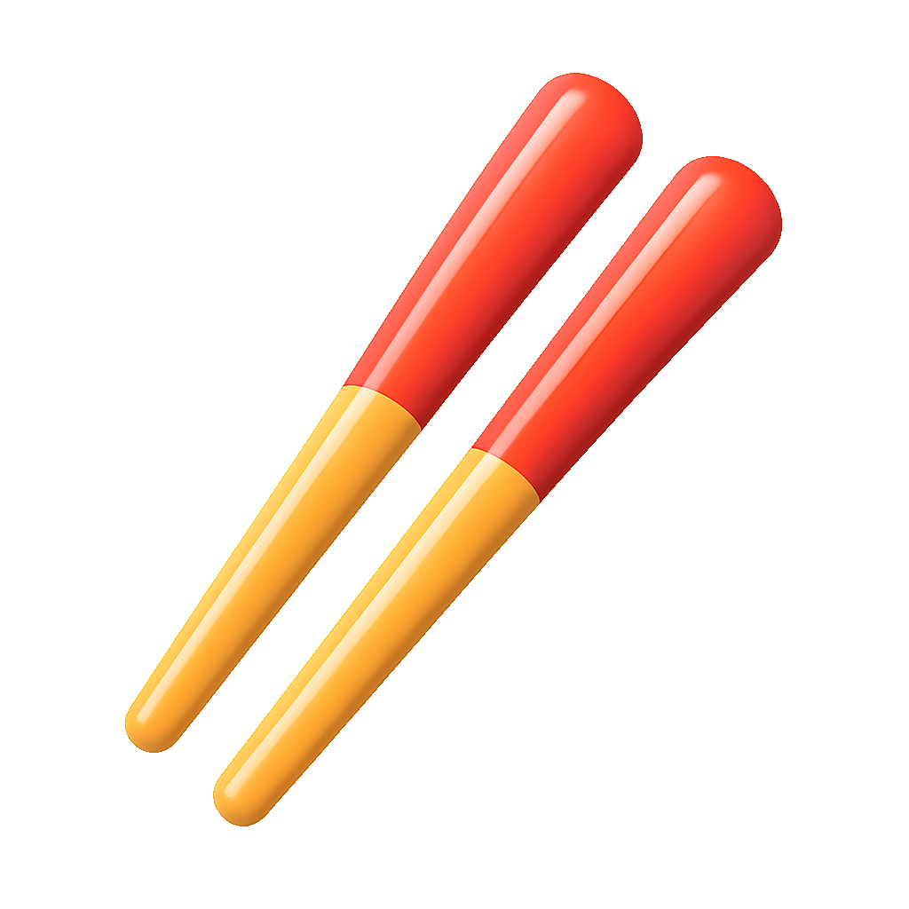 đũa chopsticks