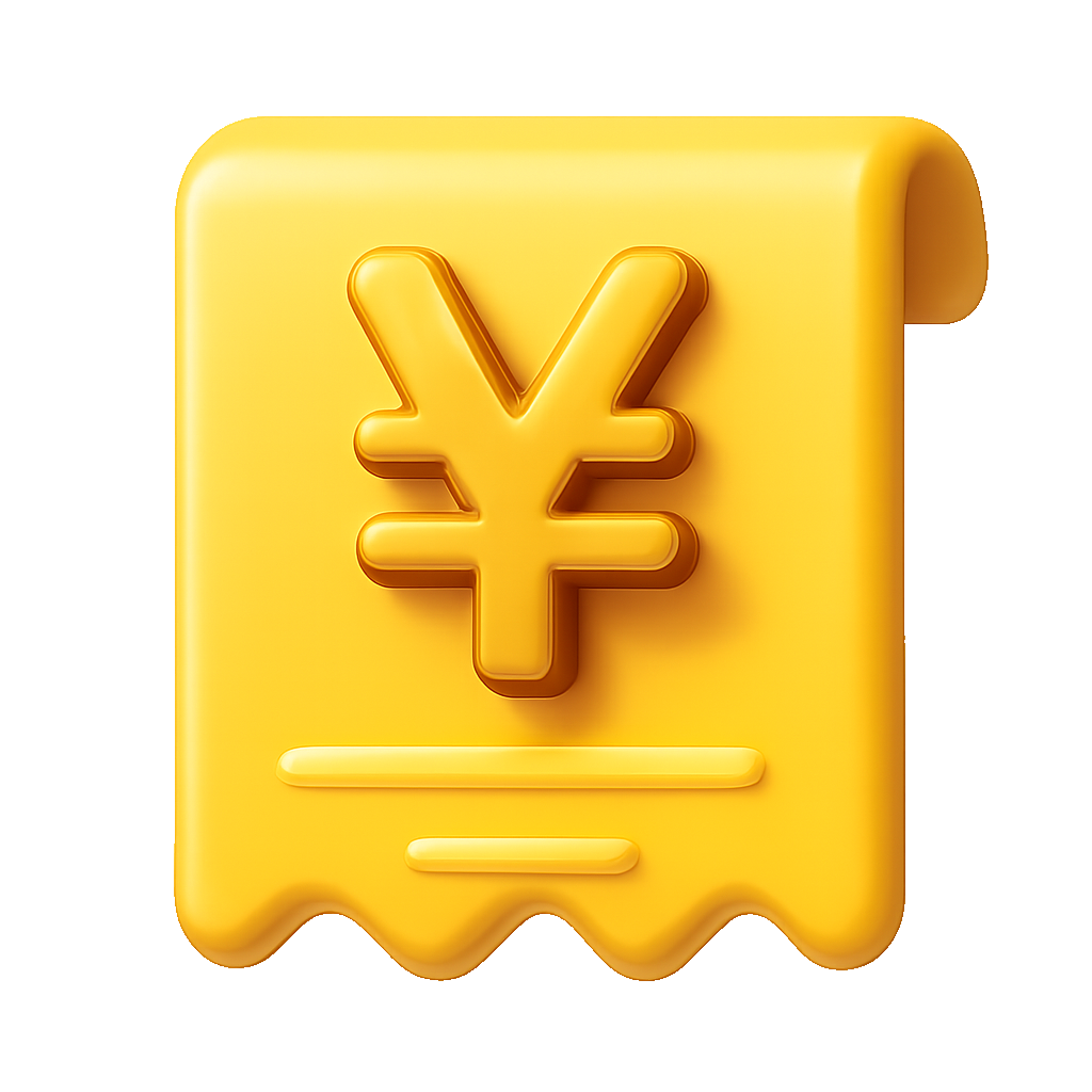 hóa đơn invoice