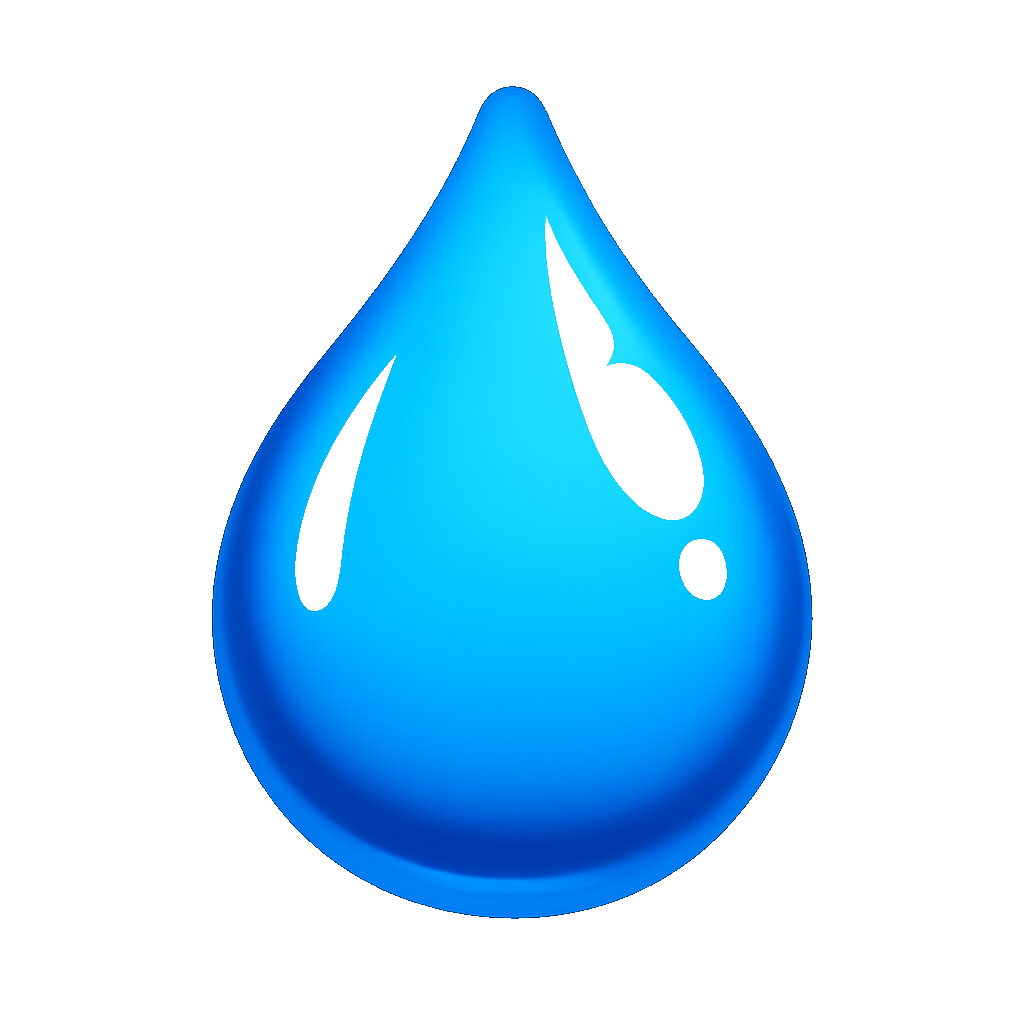 chất lỏng liquid