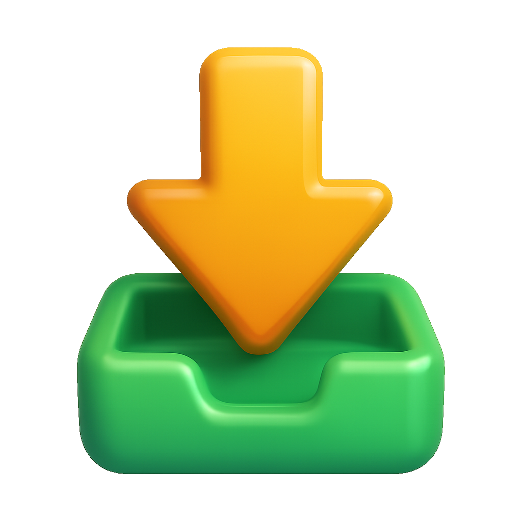 cài đặt to install