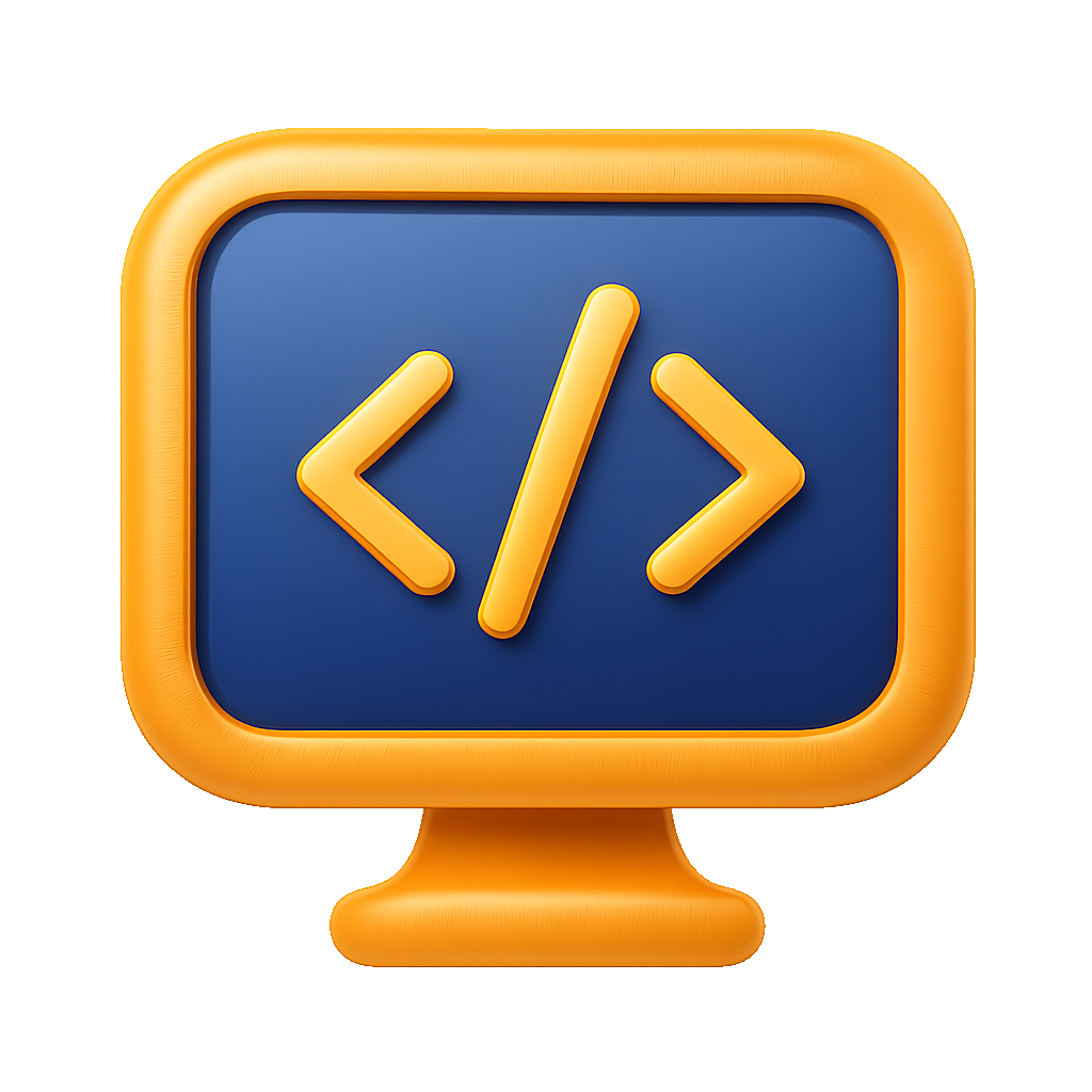 lập trình to program