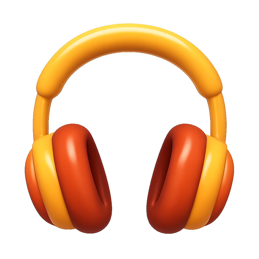 tai nghe headphones