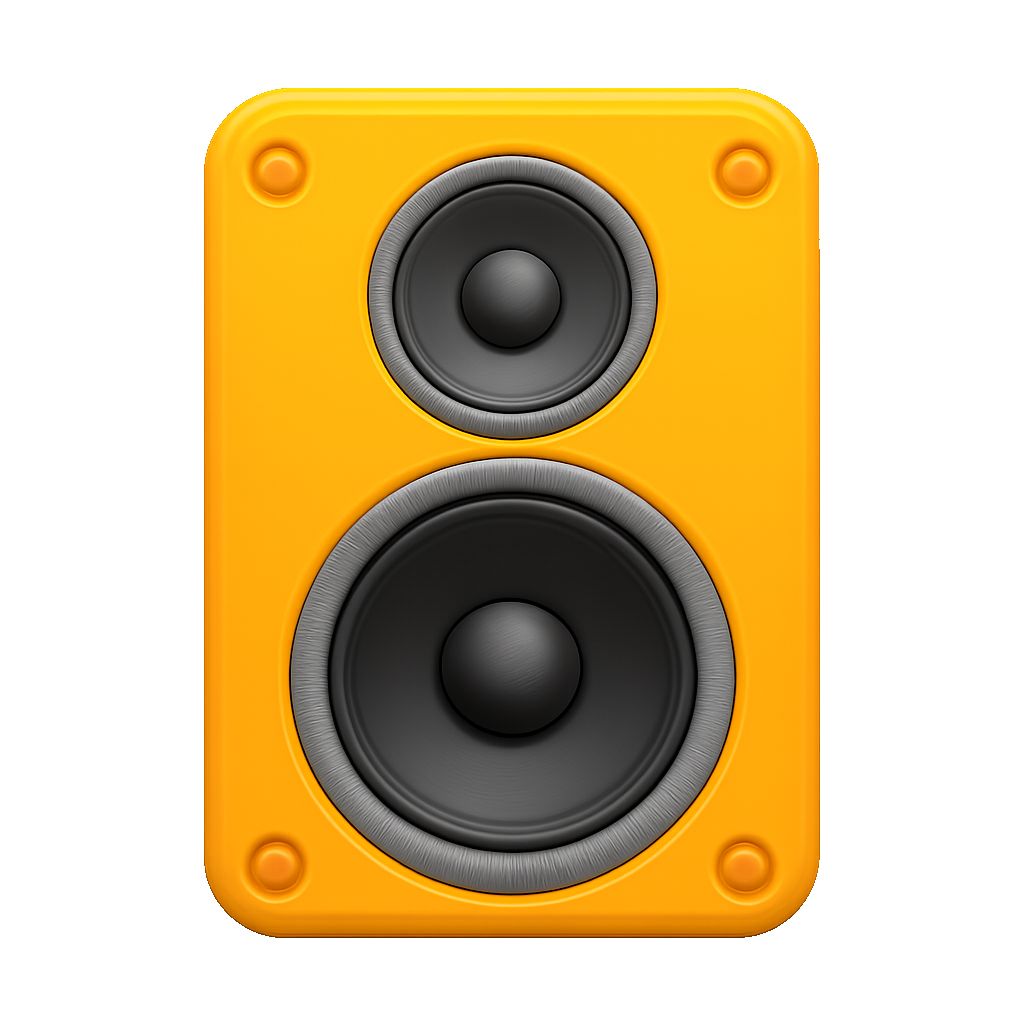 loa speaker