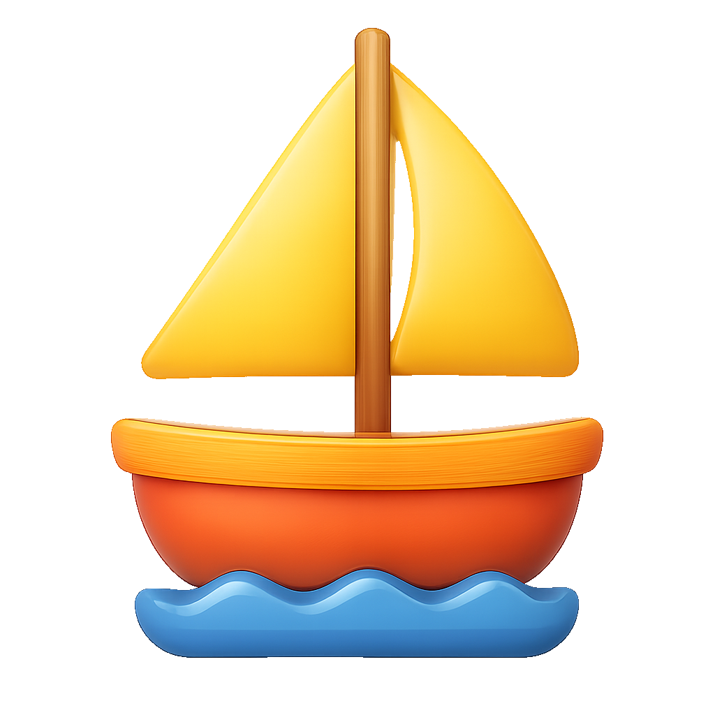 thuyền boat
