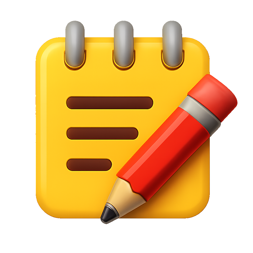 bài tập homework