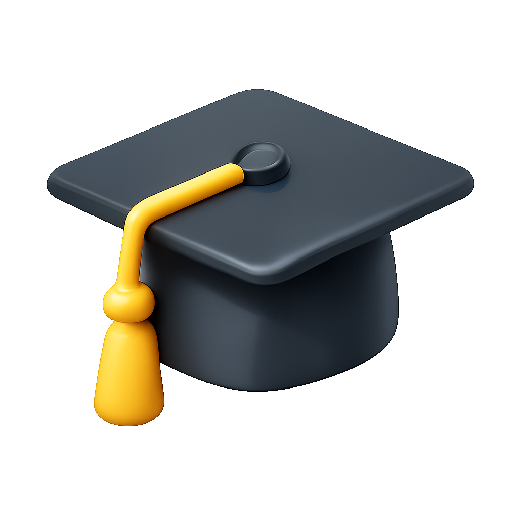 tốt nghiệp to graduate