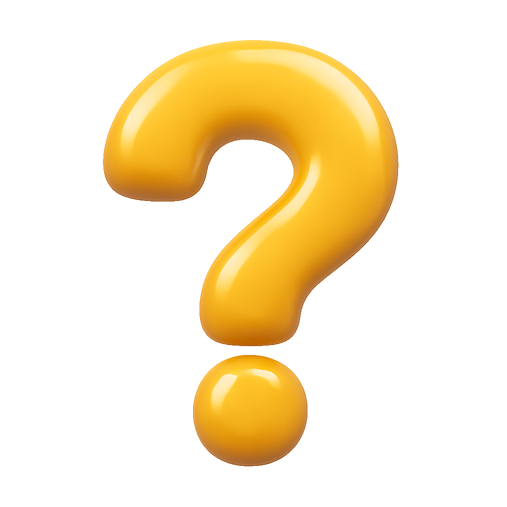 vấn đề problem