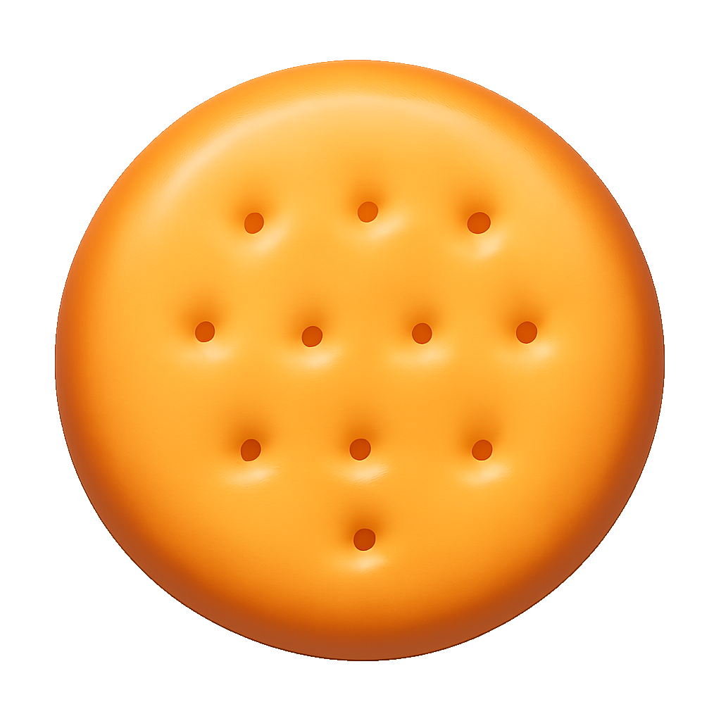 bánh quy cookie