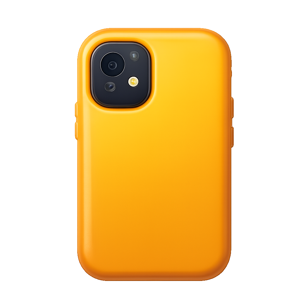 vỏ điện thoại phone case