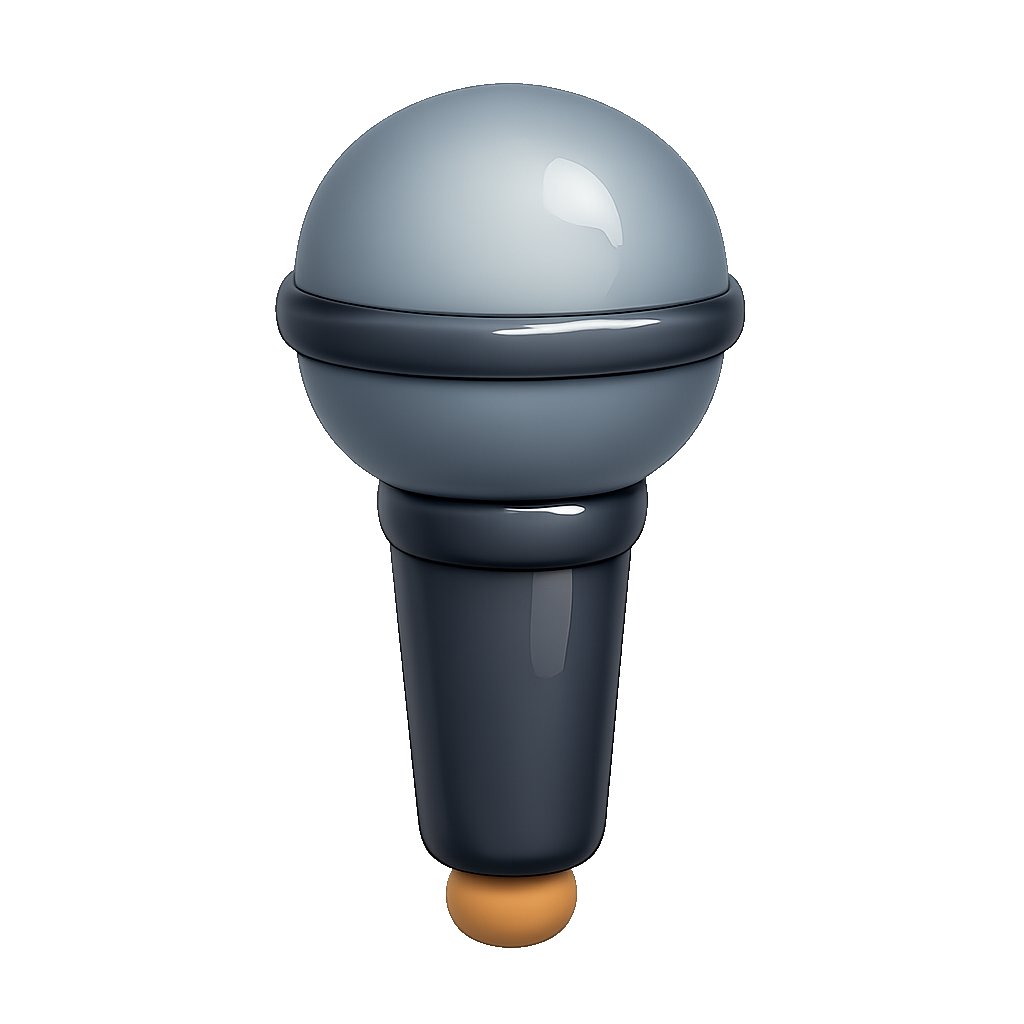 micro microphone