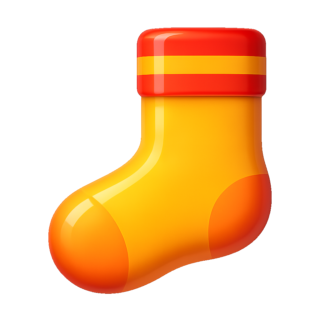 tất sock