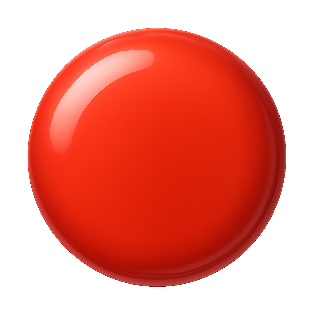 màu đỏ red