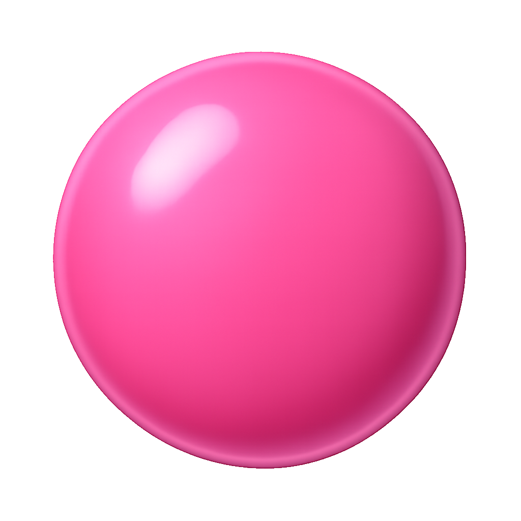 màu hồng pink