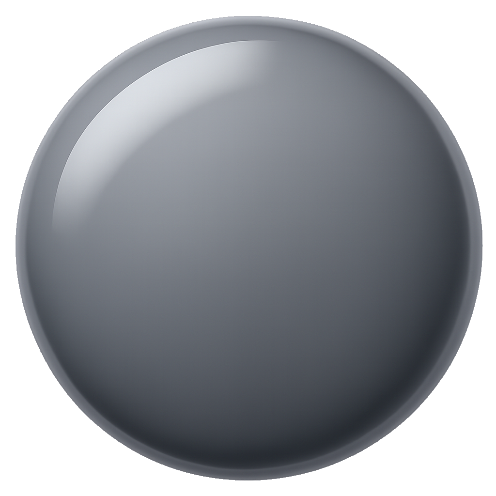 màu xám gray