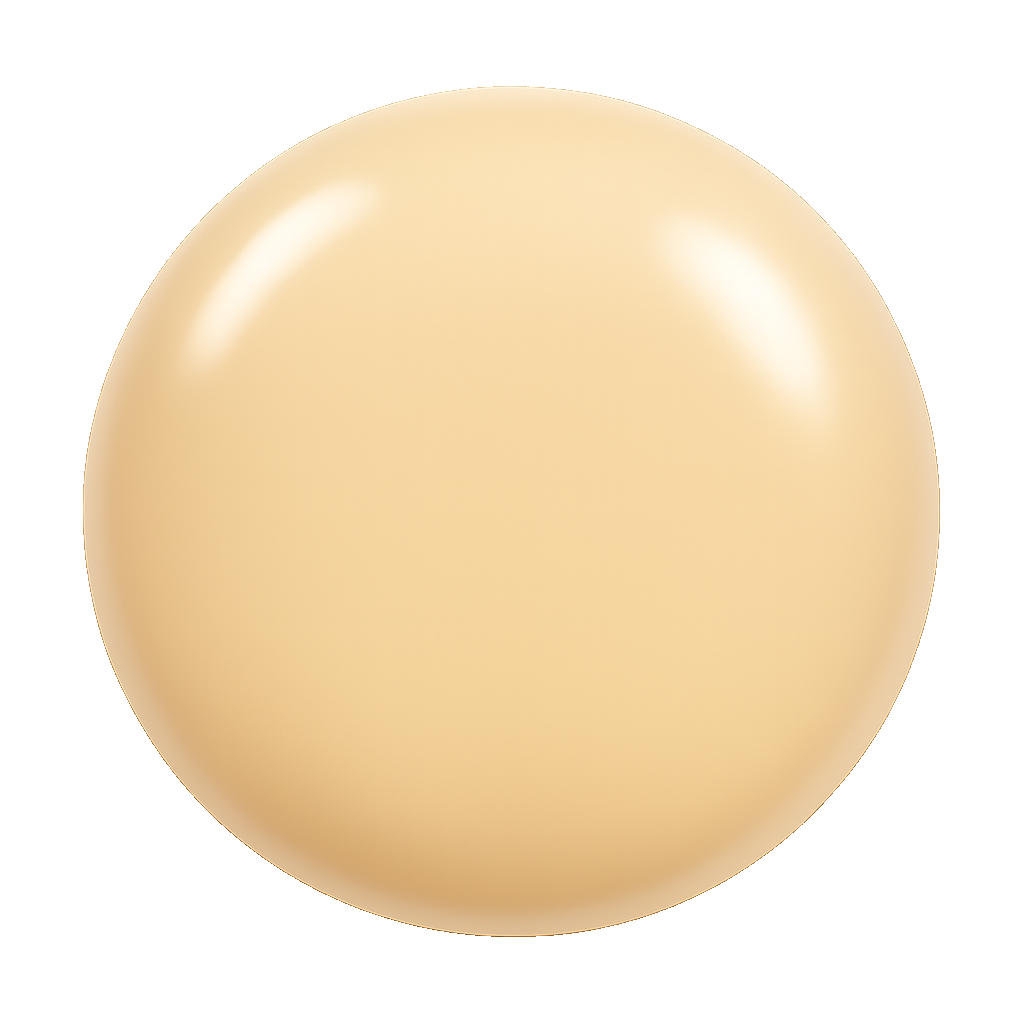 màu be beige