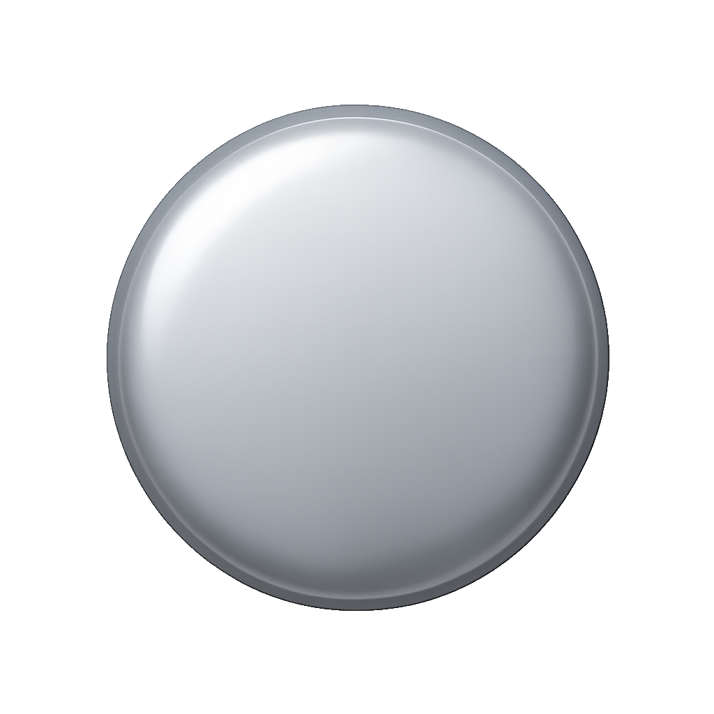 màu bạc silver
