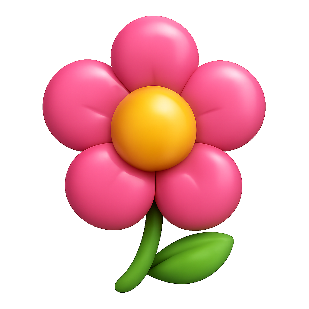 hoa flower