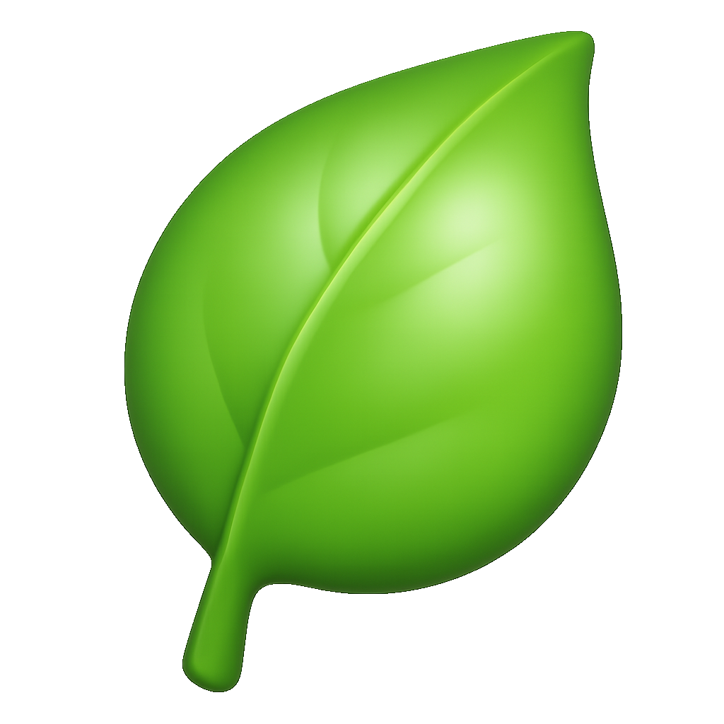 lá leaf