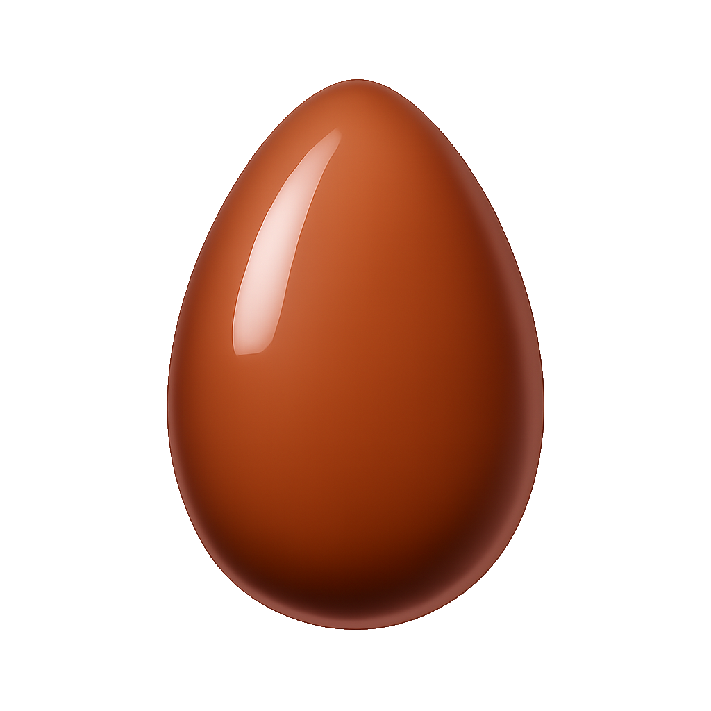 hạt seed