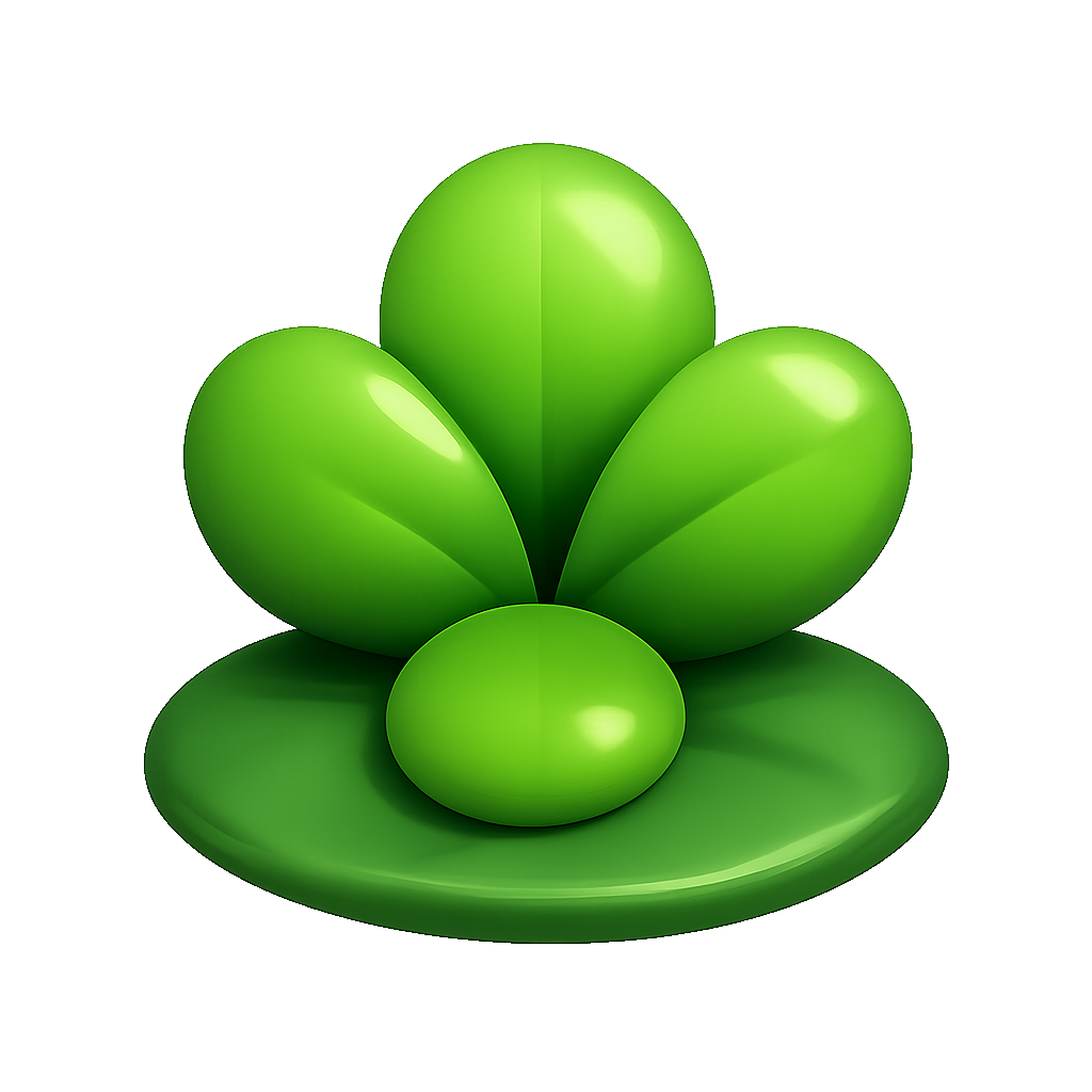 bèo duckweed