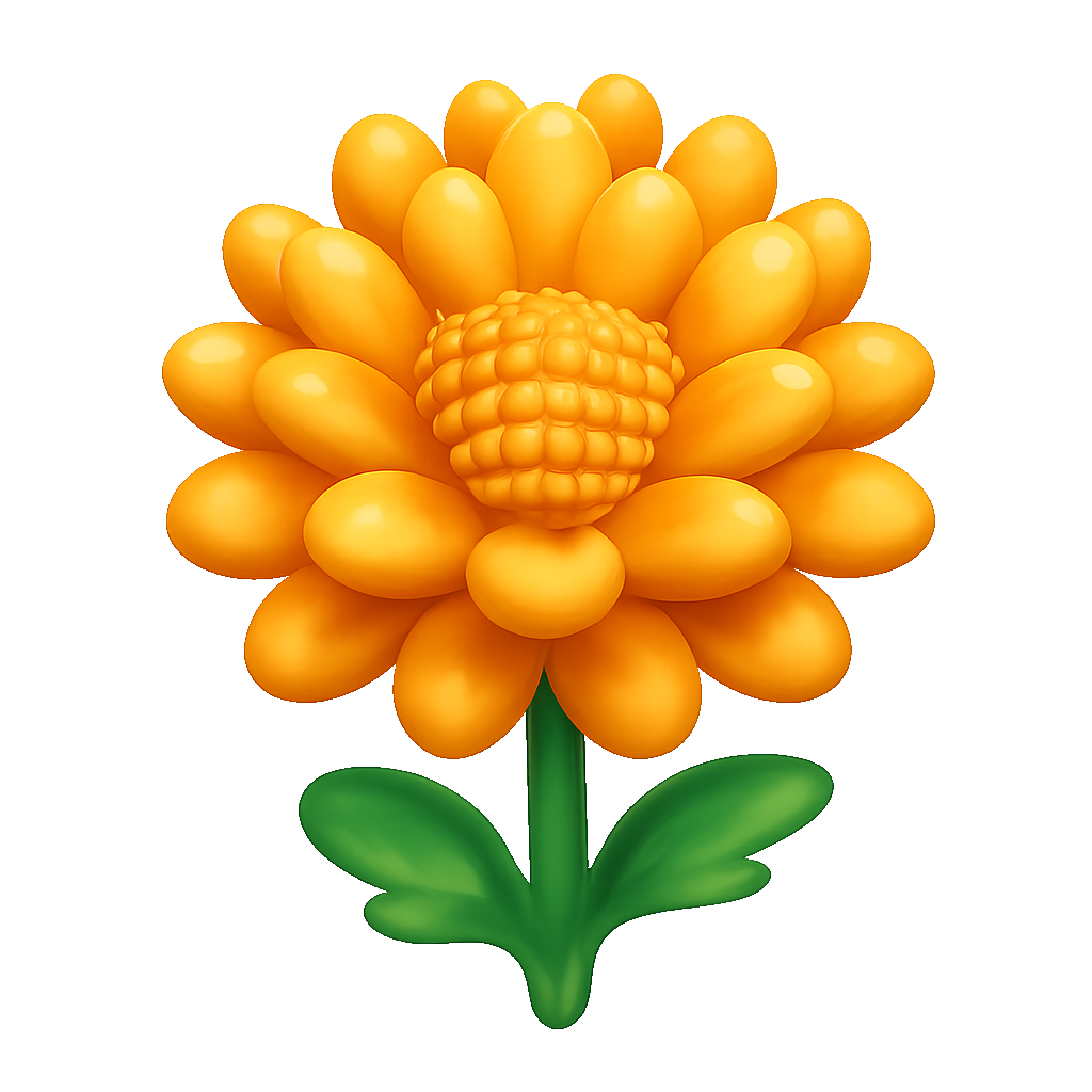 hoa cúc chrysanthemum
