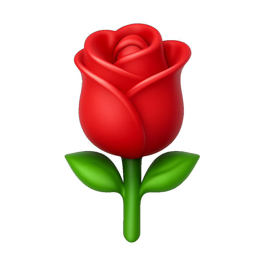 hoa hồng rose