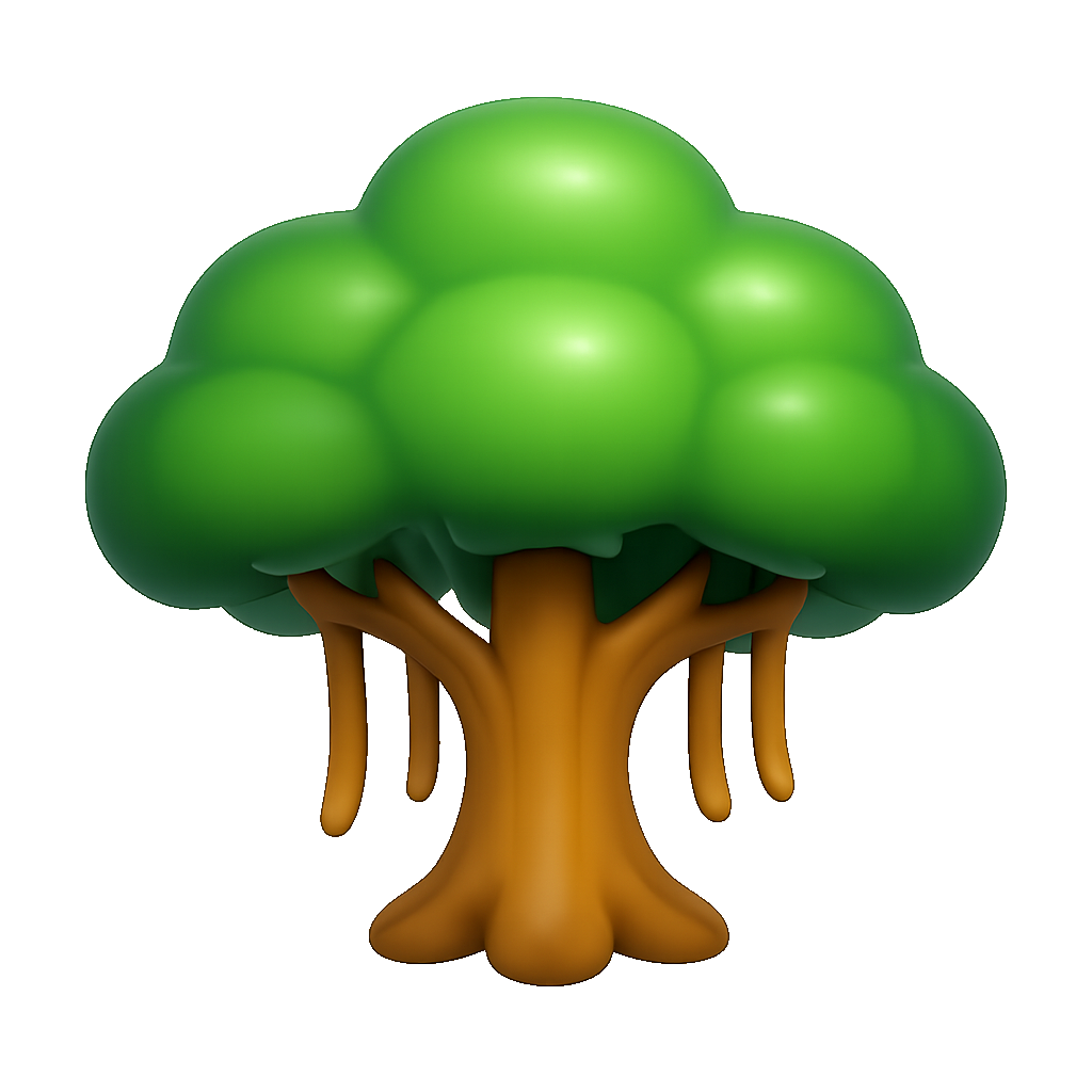 cây đa banyan