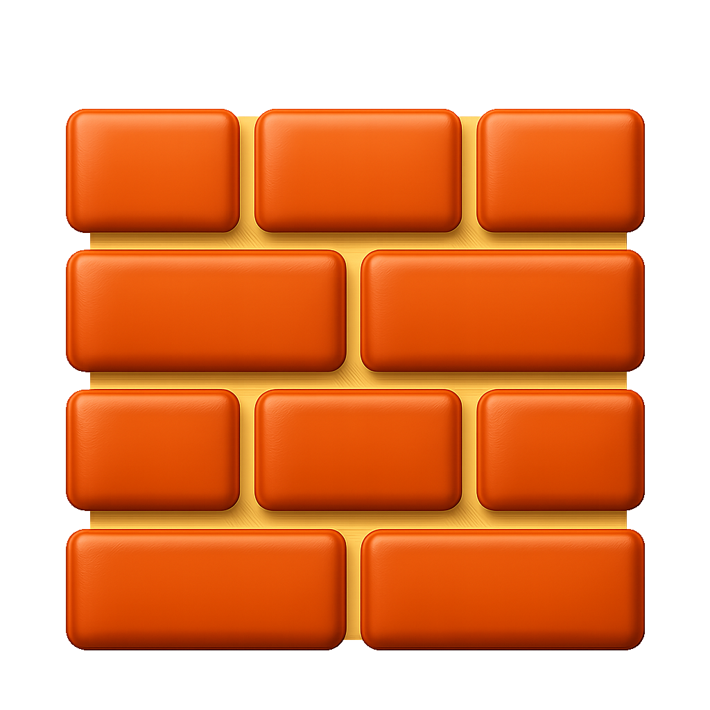 围墙 tường rào