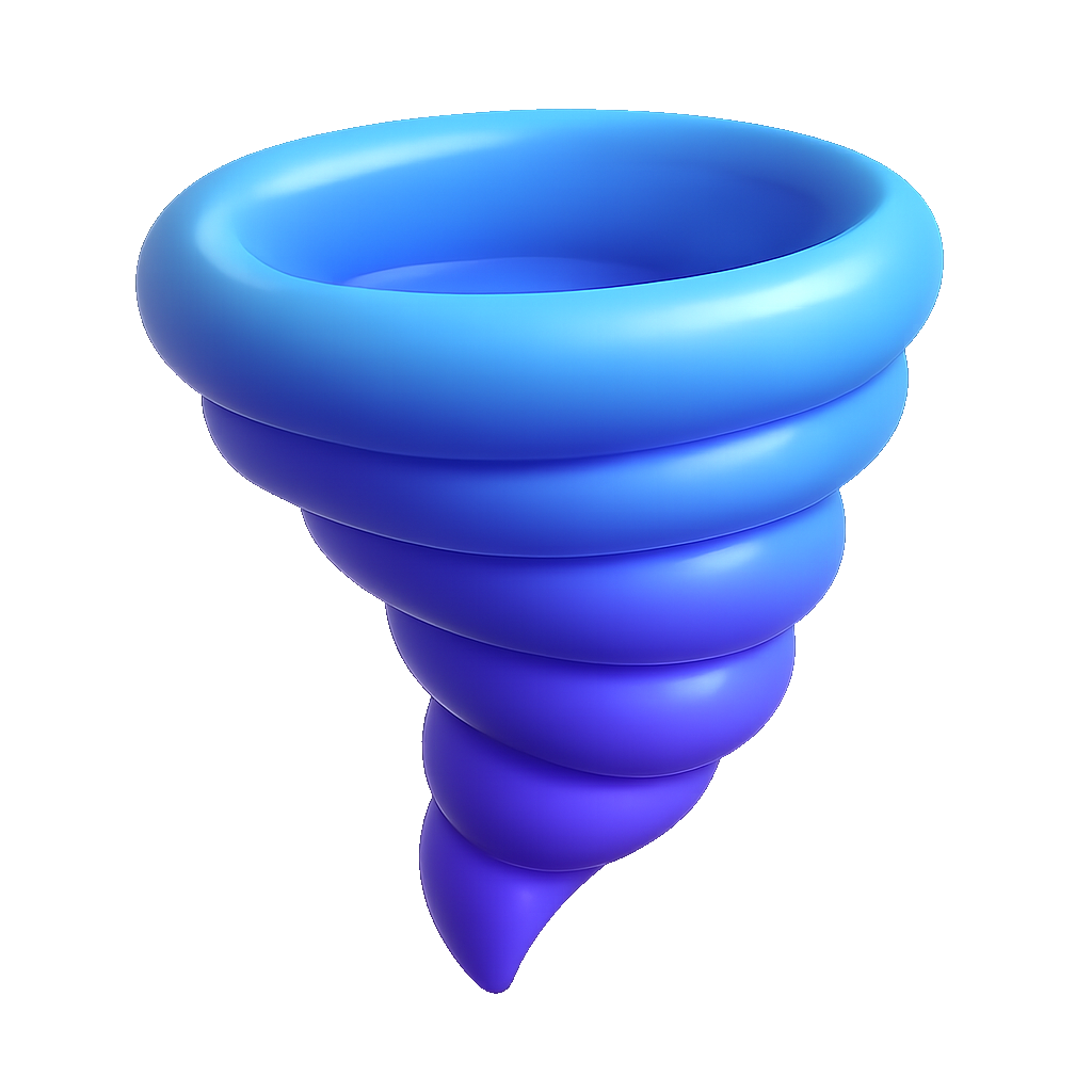 lốc xoáy tornado