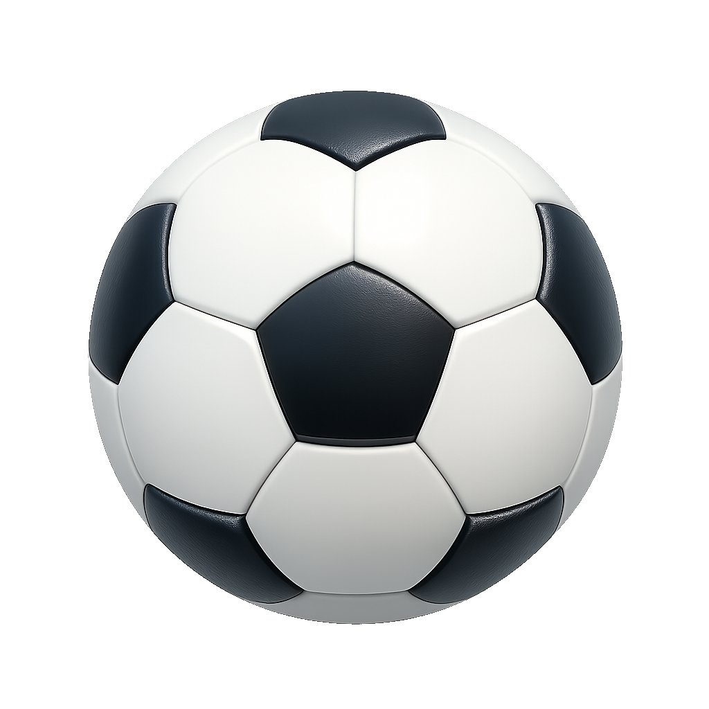 bóng đá soccer